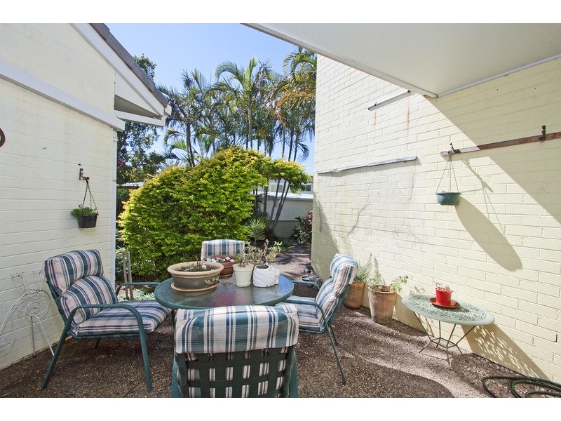 8/69 Jameson Avenue, East Ballina NSW 2478