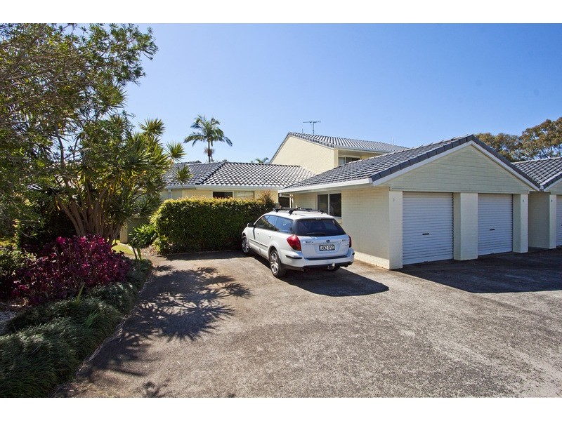 8/69 Jameson Avenue, East Ballina NSW 2478