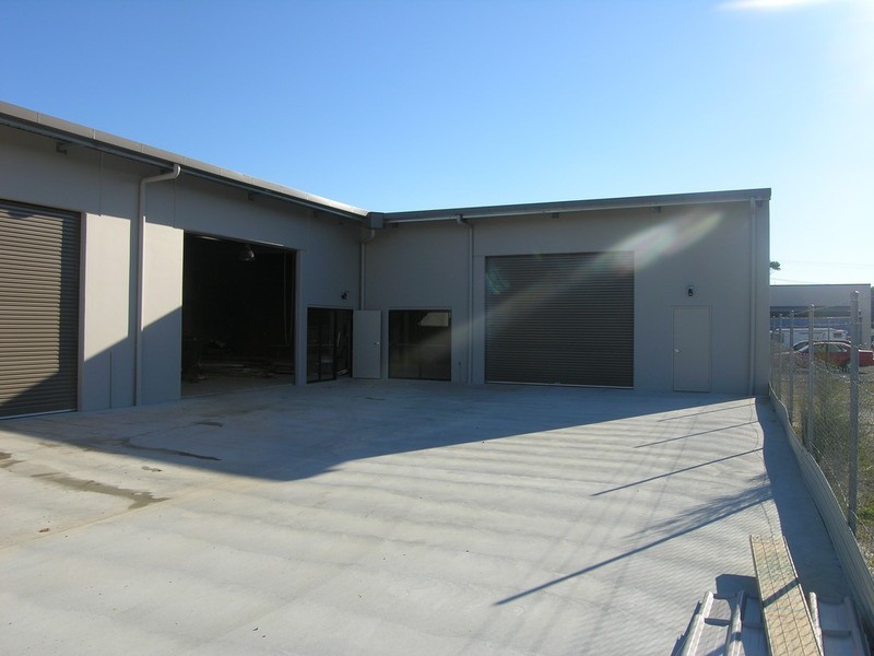 4/33 Cessna Crescent, Ballina NSW 2478