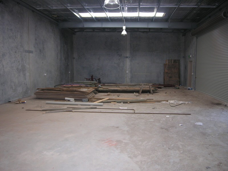 4/33 Cessna Crescent, Ballina NSW 2478