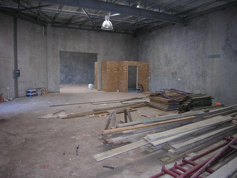 4/33 Cessna Crescent, Ballina NSW 2478