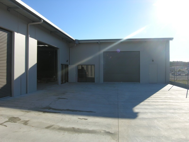 4/33 Cessna Crescent, Ballina NSW 2478