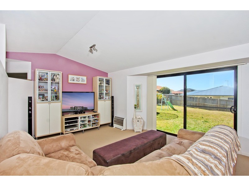 3 Chilcott Circuit, Cumbalum NSW 2478