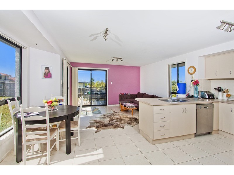 3 Chilcott Circuit, Cumbalum NSW 2478