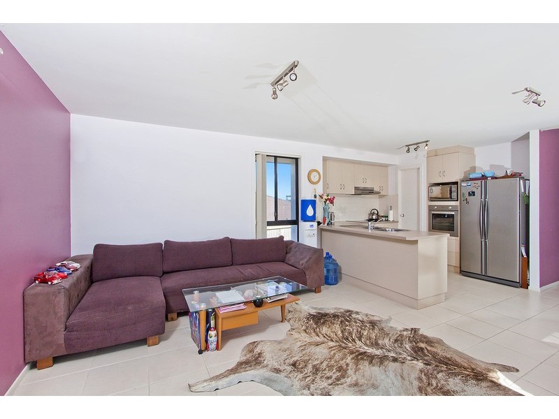 3 Chilcott Circuit, Cumbalum NSW 2478