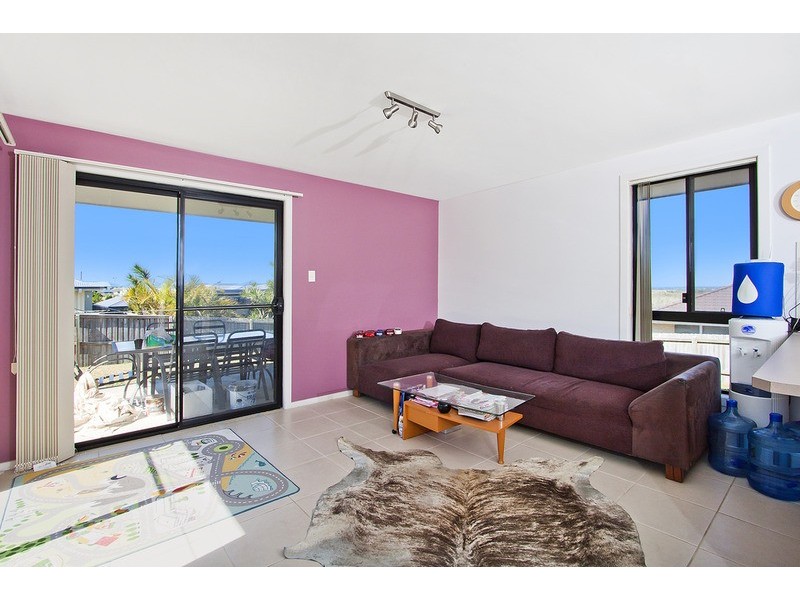 3 Chilcott Circuit, Cumbalum NSW 2478