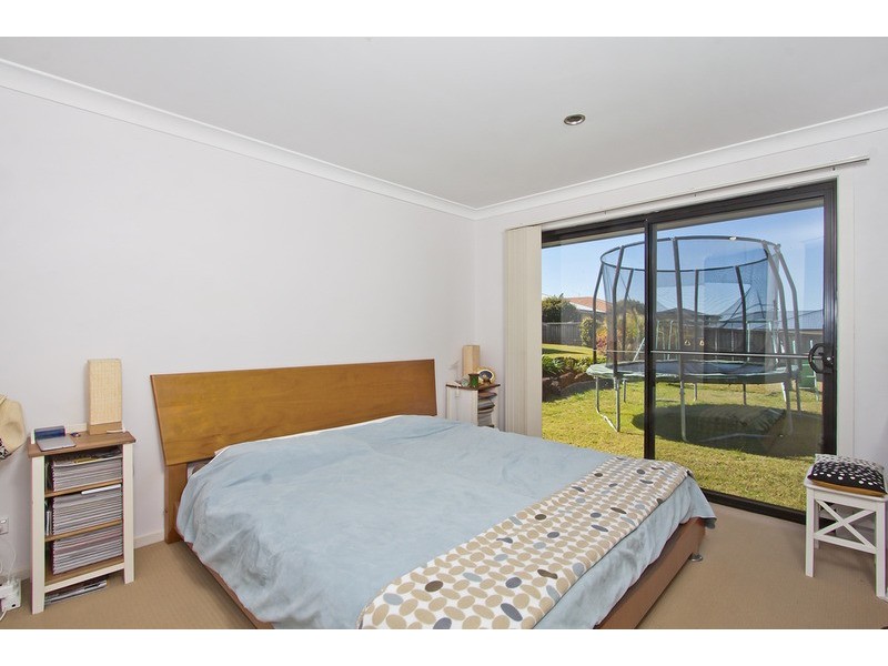 3 Chilcott Circuit, Cumbalum NSW 2478