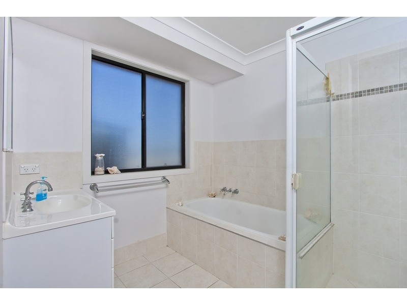 3 Chilcott Circuit, Cumbalum NSW 2478