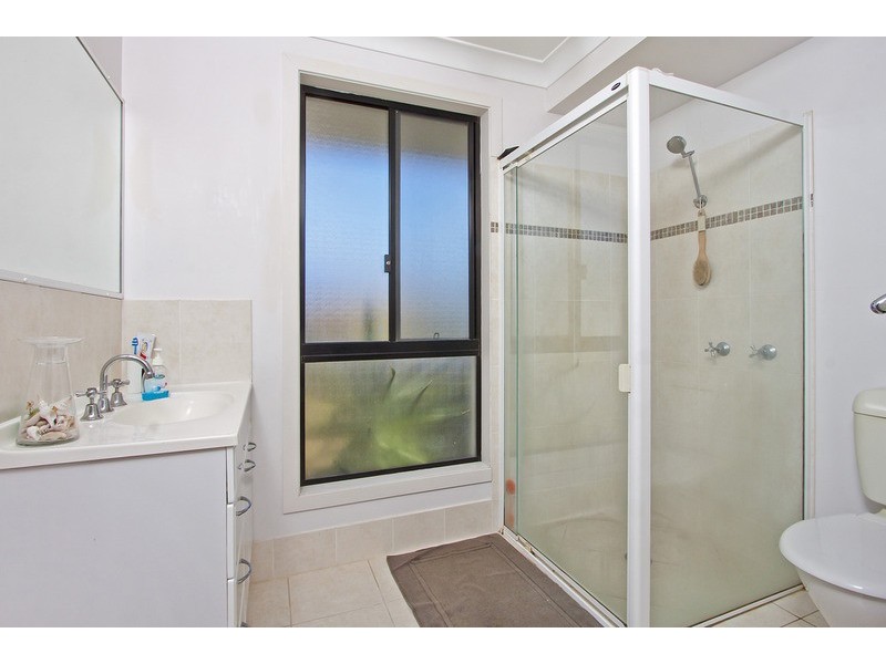 3 Chilcott Circuit, Cumbalum NSW 2478