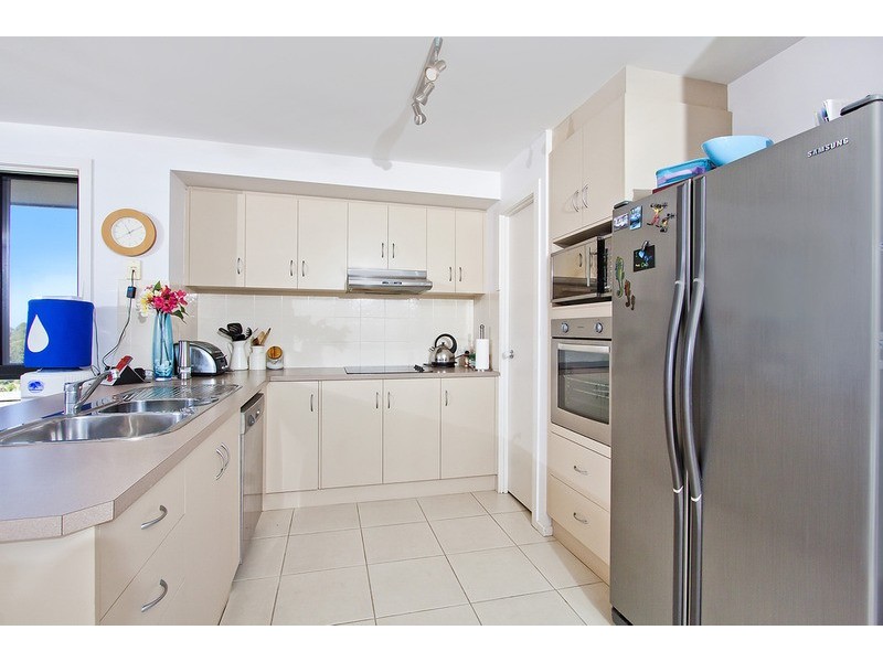 3 Chilcott Circuit, Cumbalum NSW 2478