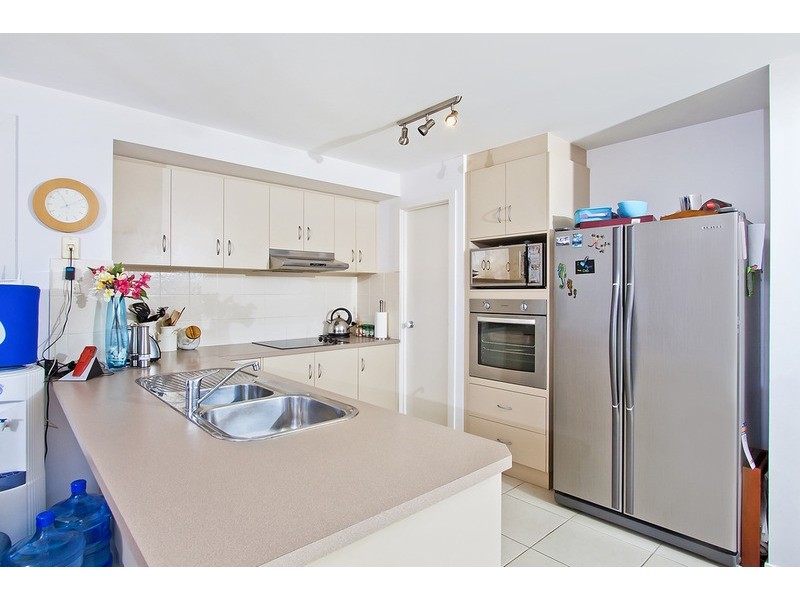 3 Chilcott Circuit, Cumbalum NSW 2478