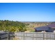 3 Chilcott Circuit, Cumbalum NSW 2478