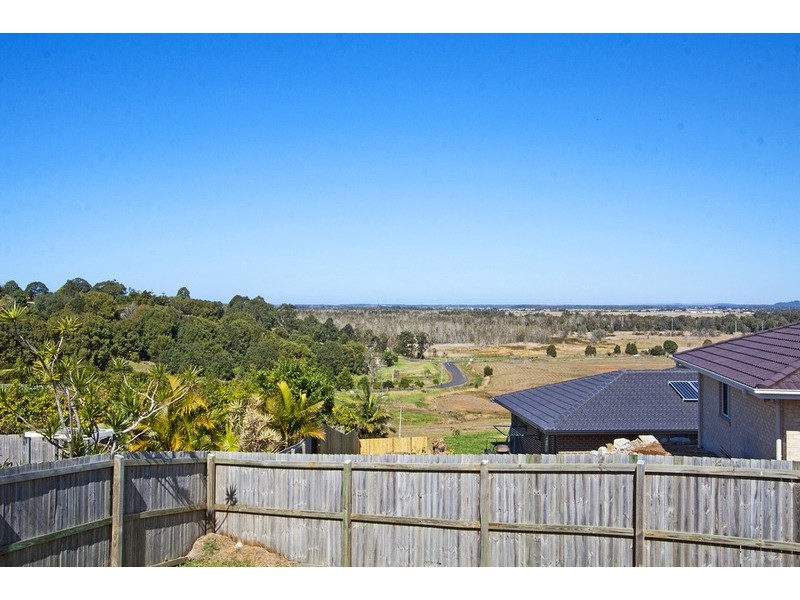 3 Chilcott Circuit, Cumbalum NSW 2478