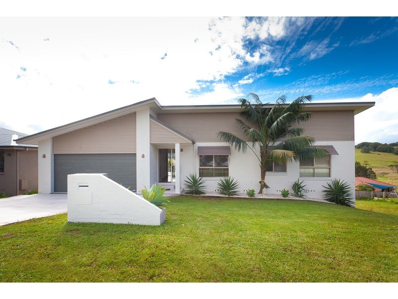 9 Fox Valley Way, Lennox Head NSW 2478