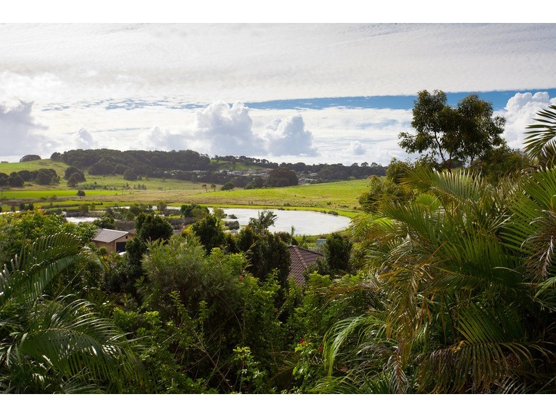 9 Fox Valley Way, Lennox Head NSW 2478