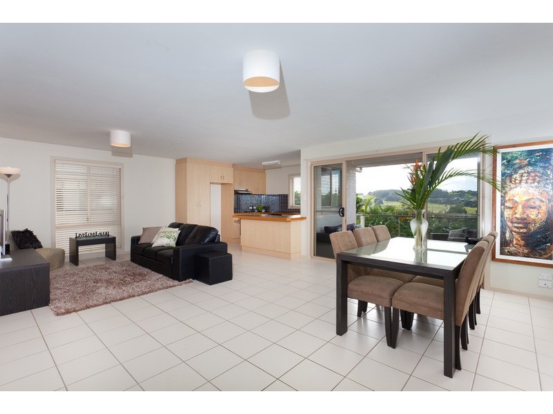 9 Fox Valley Way, Lennox Head NSW 2478
