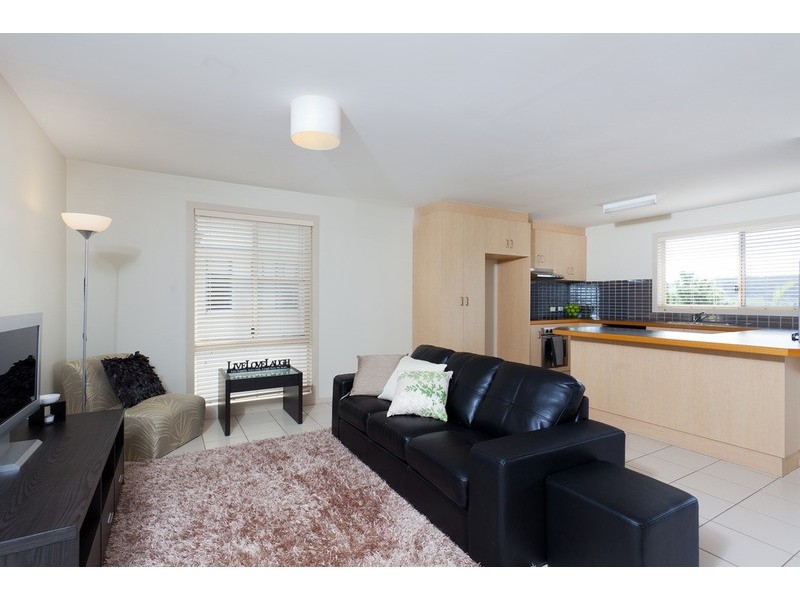 9 Fox Valley Way, Lennox Head NSW 2478