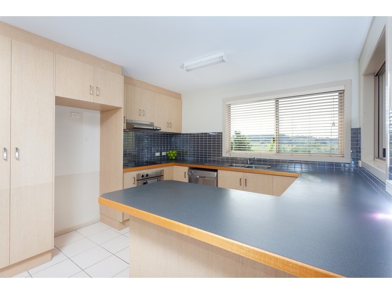 9 Fox Valley Way, Lennox Head NSW 2478