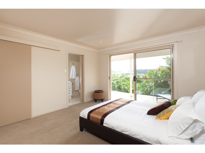 9 Fox Valley Way, Lennox Head NSW 2478