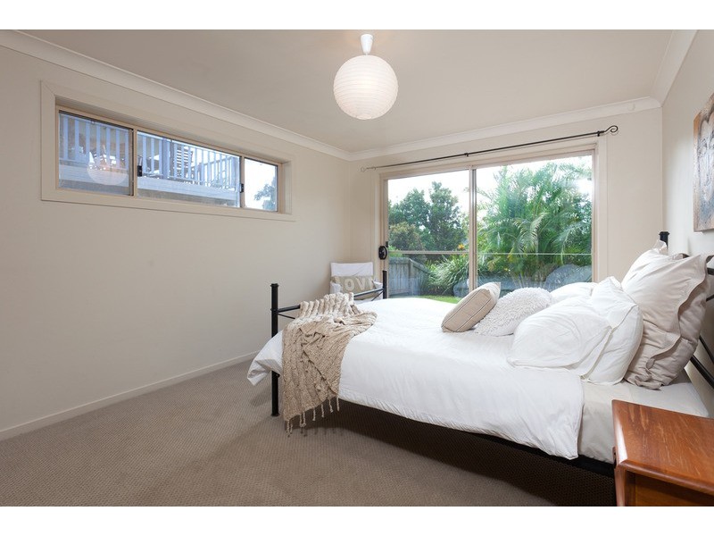 9 Fox Valley Way, Lennox Head NSW 2478