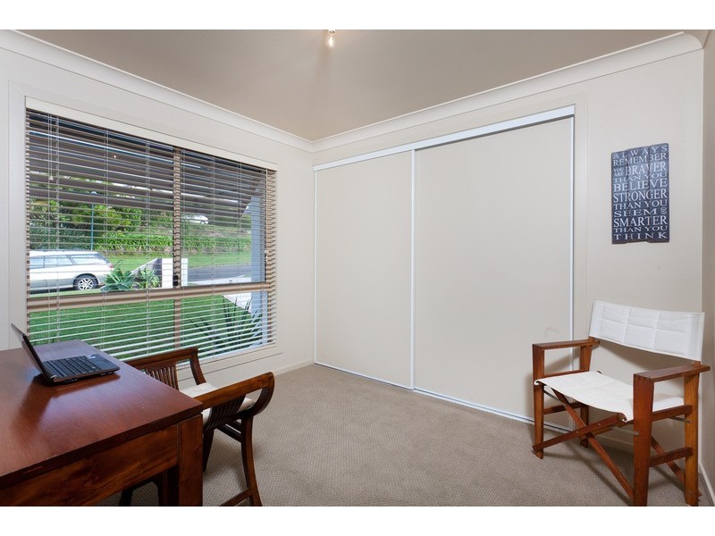 9 Fox Valley Way, Lennox Head NSW 2478