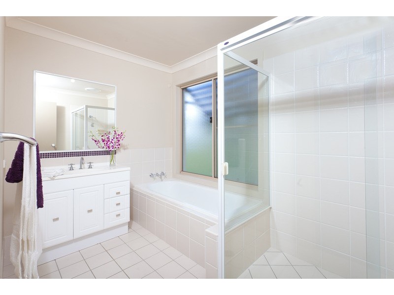 9 Fox Valley Way, Lennox Head NSW 2478