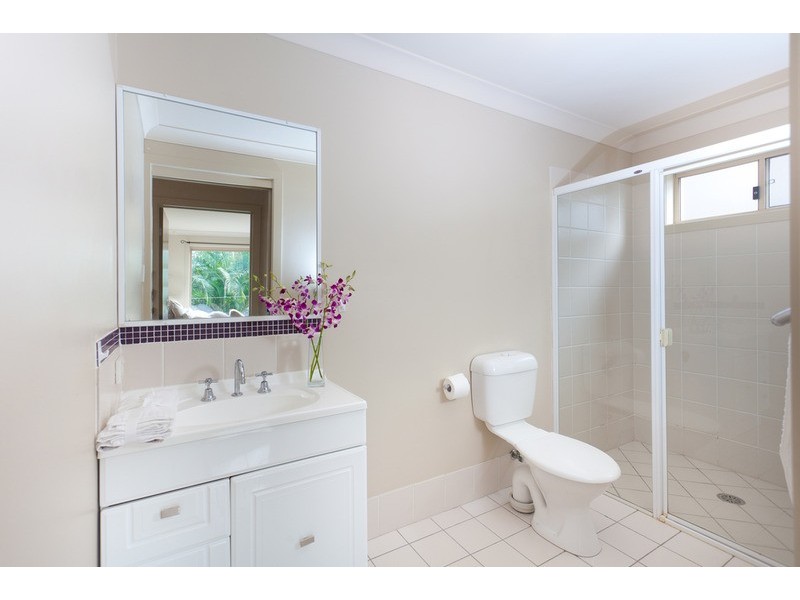 9 Fox Valley Way, Lennox Head NSW 2478