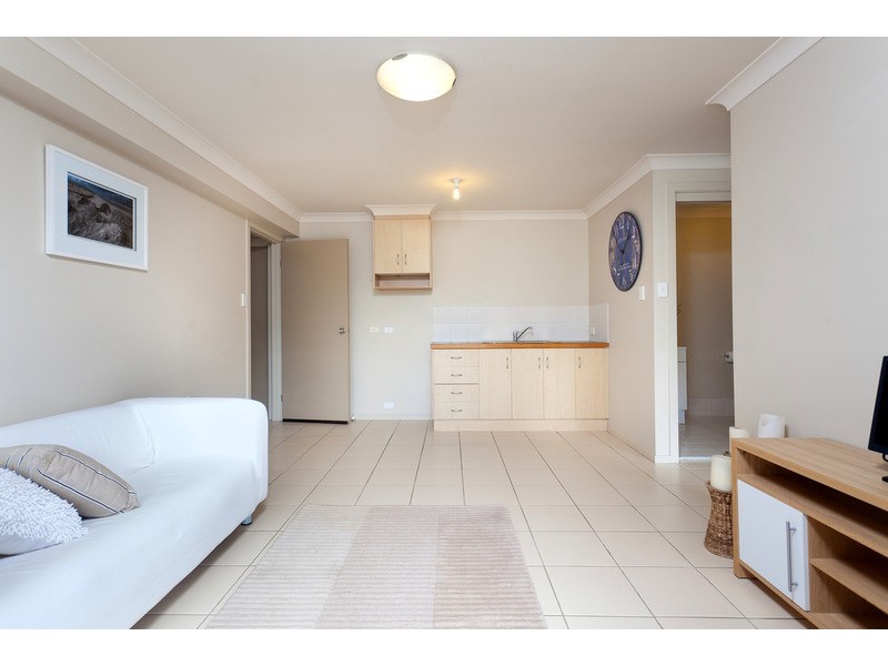 9 Fox Valley Way, Lennox Head NSW 2478