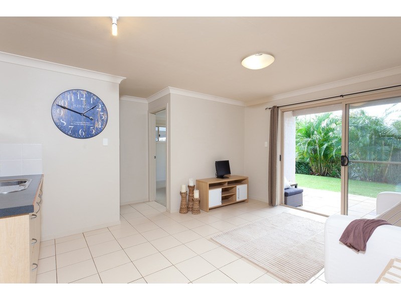 9 Fox Valley Way, Lennox Head NSW 2478