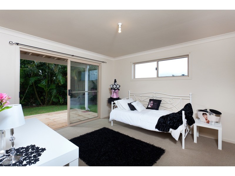 9 Fox Valley Way, Lennox Head NSW 2478