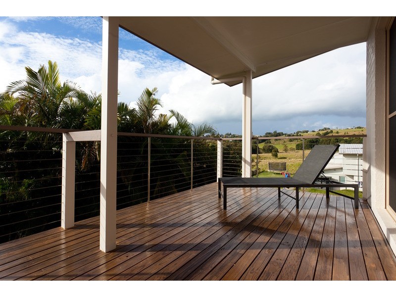 9 Fox Valley Way, Lennox Head NSW 2478