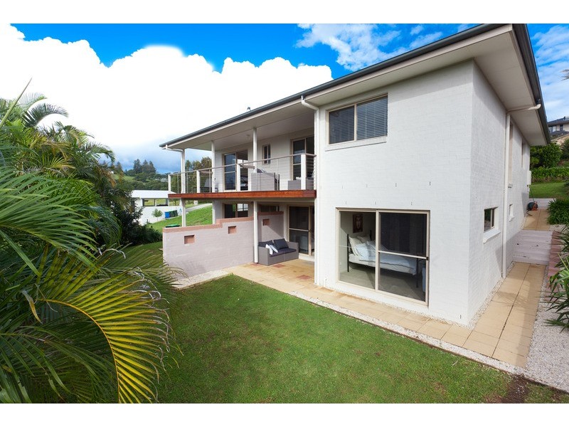 9 Fox Valley Way, Lennox Head NSW 2478