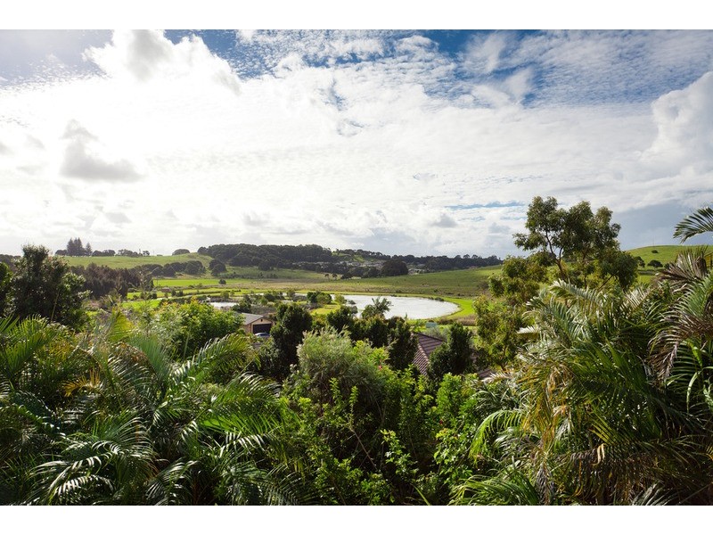 9 Fox Valley Way, Lennox Head NSW 2478