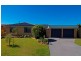 7 McDougall  Street, East Ballina NSW 2478