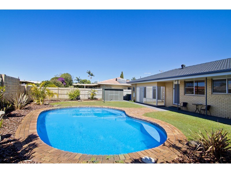 7 McDougall  Street, East Ballina NSW 2478