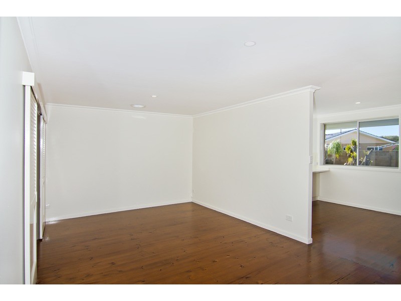 7 McDougall  Street, East Ballina NSW 2478