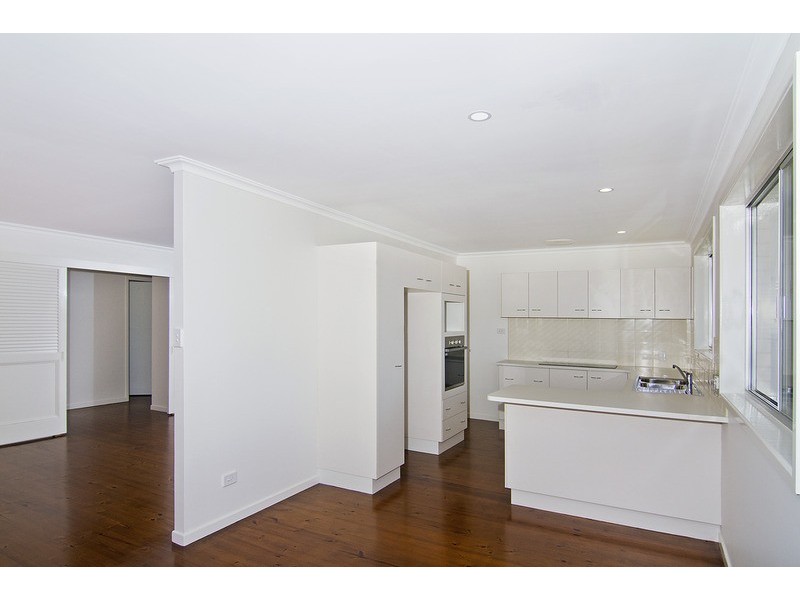 7 McDougall  Street, East Ballina NSW 2478