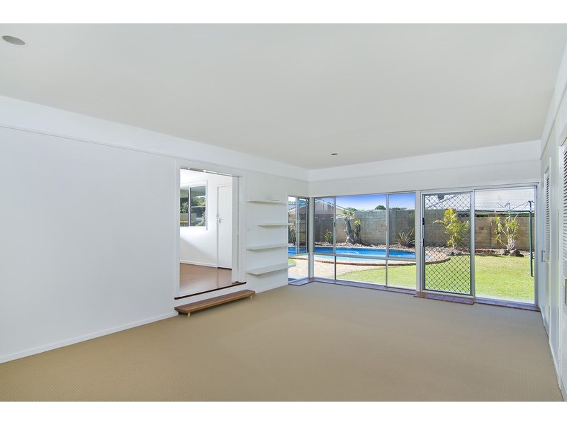 7 McDougall  Street, East Ballina NSW 2478