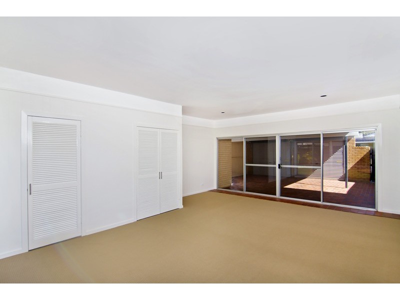 7 McDougall  Street, East Ballina NSW 2478