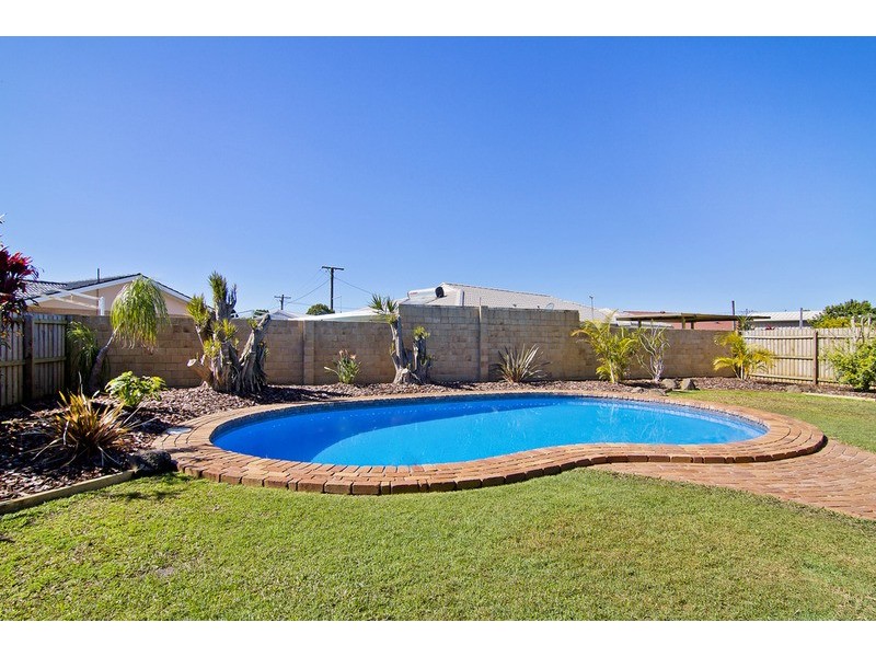 7 McDougall  Street, East Ballina NSW 2478