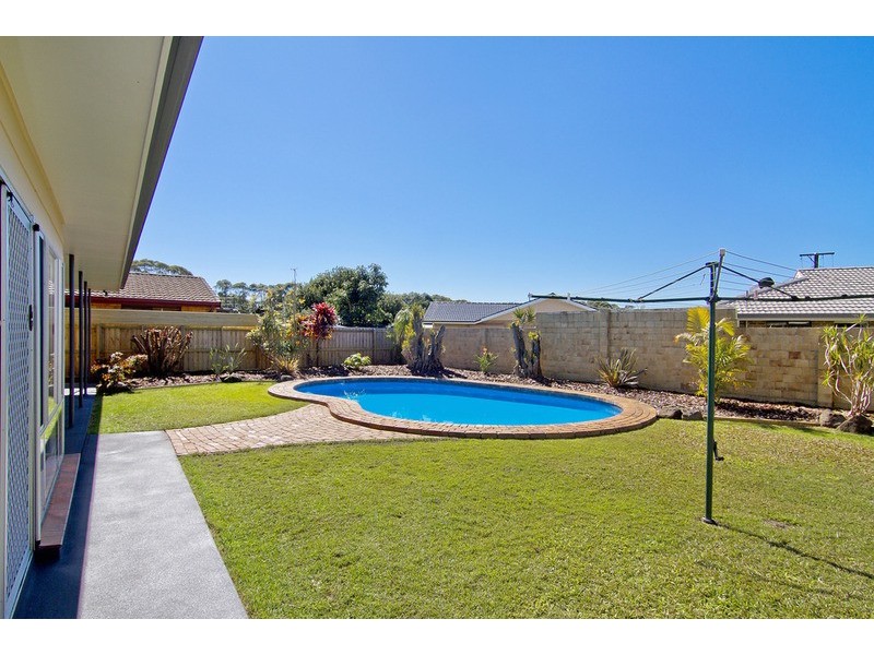 7 McDougall  Street, East Ballina NSW 2478