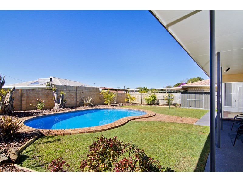7 McDougall  Street, East Ballina NSW 2478