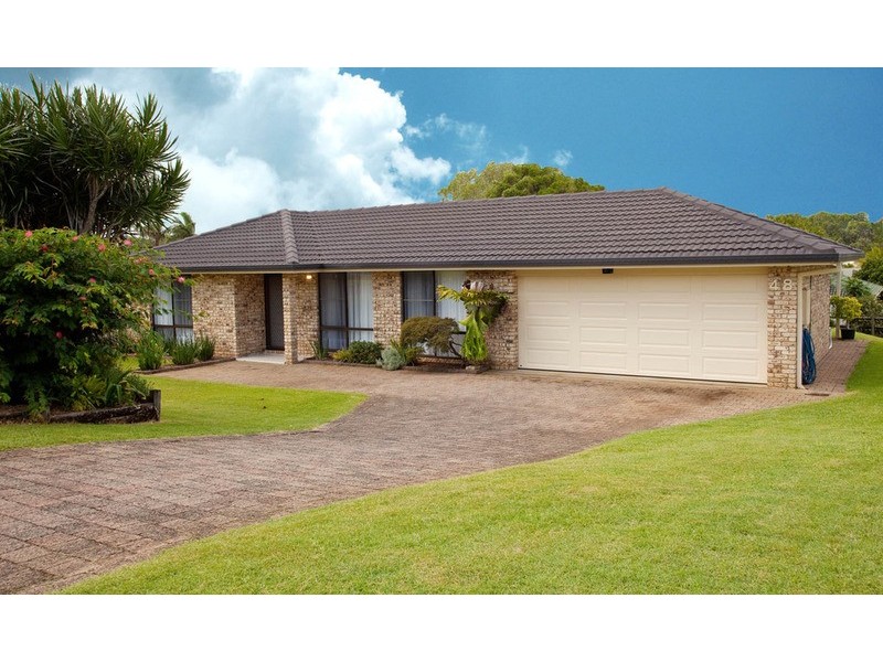 48 Antrim Street, East Ballina NSW 2478