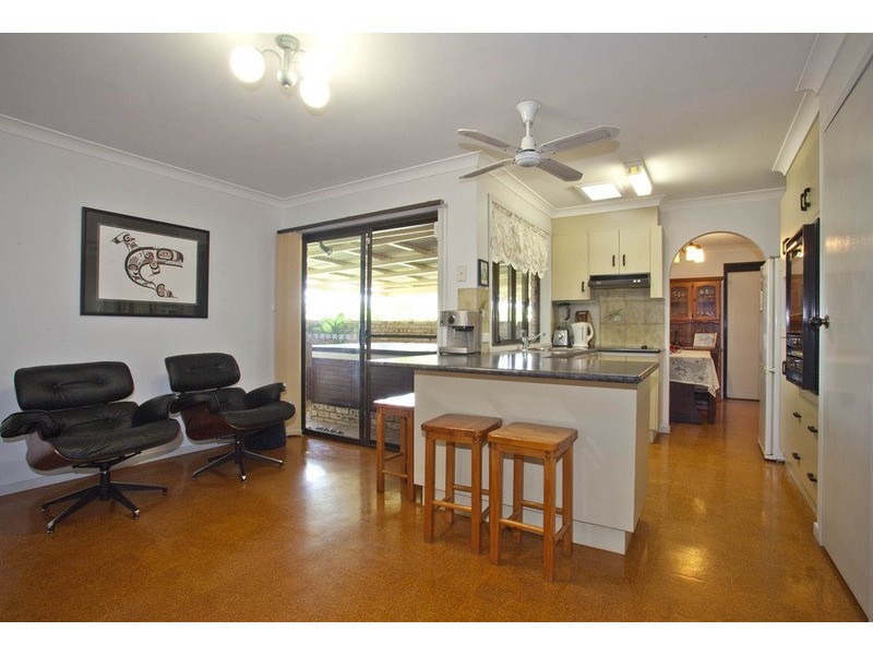 48 Antrim Street, East Ballina NSW 2478