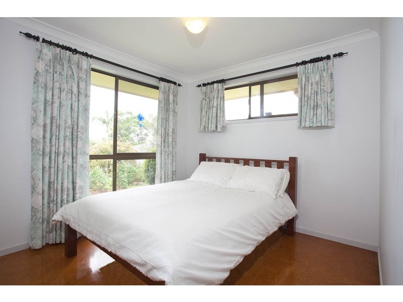 48 Antrim Street, East Ballina NSW 2478