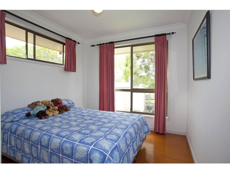 48 Antrim Street, East Ballina NSW 2478