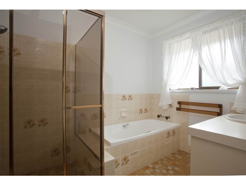 48 Antrim Street, East Ballina NSW 2478