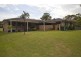 48 Antrim Street, East Ballina NSW 2478