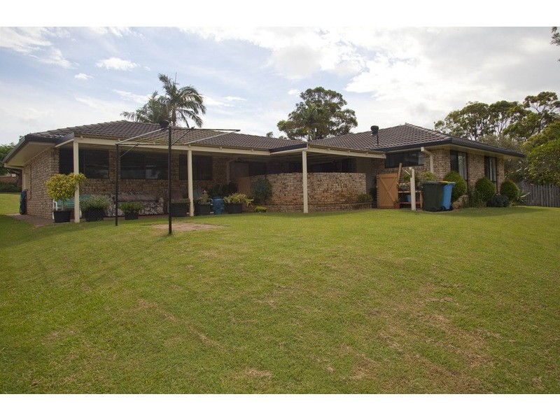 48 Antrim Street, East Ballina NSW 2478