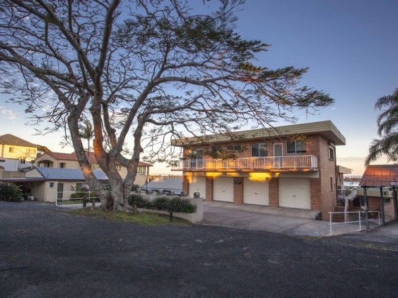 6/5 Pine  Avenue, East Ballina NSW 2478